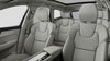 2027 Volvo XC60 Plug-in hybrid Ultra (Dark Theme)-11