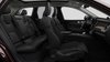 Volvo XC60 Plug-in hybrid Ultra (Dark Theme) 2027-12