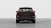 Volvo XC60 Plug-in hybrid Ultra (Dark Theme) 2027-5