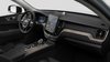 2027 Volvo XC60 Plug-in hybrid Ultra (Dark Theme)-9
