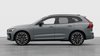 2027 Volvo XC60 Plug-in hybrid Ultra (Dark Theme)-7