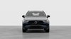 2027 Volvo XC60 Plug-in hybrid Ultra (Dark Theme)-4