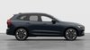 2027 Volvo XC60 Plug-in hybrid Ultra (Dark Theme)-6