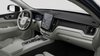 2027 Volvo XC60 Plug-in hybrid Ultra (Dark Theme)-9