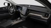 Volvo XC60 Plug-in hybrid Ultra (Dark Theme) 2027-9