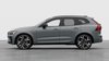 2027 Volvo XC60 Plug-in hybrid Ultra (Dark Theme)-7