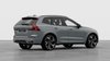 2027 Volvo XC60 Plug-in hybrid Ultra (Dark Theme)-3