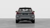 2027 Volvo XC60 Plug-in hybrid Ultra (Dark Theme)-5