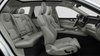 2027 Volvo XC60 Plug-in hybrid Ultra (Dark Theme)-12
