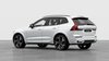 2027 Volvo XC60 Plug-in hybrid Ultra (Dark Theme)-1