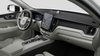 2027 Volvo XC60 Plug-in hybrid Ultra (Dark Theme)-9