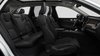 Volvo XC60 Plug-In Hybrid Ultra Dark Theme 2027-12