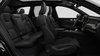 Volvo XC60 Plug-In Hybrid Ultra Dark Theme 2027-12