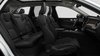 Volvo XC60 Plug-In Hybrid Ultra Dark Theme 2027-12
