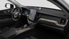 Volvo XC60 Plug-In Hybrid Ultra Dark Theme 2027-9