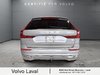 Volvo XC60 Recharge Inscription Expression 2022-4