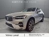 Volvo XC60 Recharge Inscription Expression 2022-0