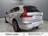 Volvo XC60 Recharge Inscription Expression 2022-5