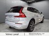 Volvo XC60 Recharge Inscription Expression 2022-3