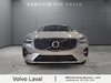 Volvo XC60 Recharge Inscription Expression 2022-1