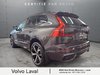 2022 Volvo XC60 Recharge R-Design-1