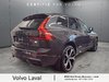 2022 Volvo XC60 Recharge R-Design-2
