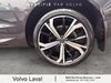 2022 Volvo XC60 Recharge R-Design-3