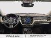 2022 Volvo XC60 Recharge Inscription-9
