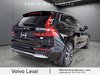 2022 Volvo XC60 Recharge Inscription-3