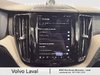 2022 Volvo XC60 Recharge Inscription-17