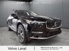 2022 Volvo XC60 Recharge Inscription-2
