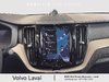 2022 Volvo XC60 Recharge Inscription-12