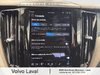2022 Volvo XC60 Recharge Inscription-16