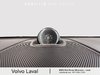 2022 Volvo XC60 Recharge Inscription-19