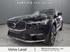2022 Volvo XC60 Recharge Inscription-0