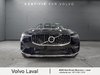 2022 Volvo XC60 Recharge Inscription-1