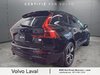 2022 Volvo XC60 Recharge R-Design-2