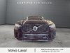 2022 Volvo XC60 Recharge R-Design-1