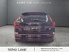 2022 Volvo XC60 Recharge R-Design-3