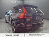 2022 Volvo XC60 Recharge R-Design-4
