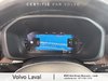 2022 Volvo XC60 Recharge Inscription Expression-12