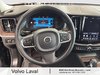 2022 Volvo XC60 Recharge Inscription Expression-10