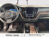 2022 Volvo XC60 Recharge Inscription Expression-8