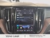 2022 Volvo XC60 Recharge Inscription Expression-18