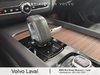 2022 Volvo XC60 Recharge Inscription Expression-13