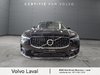 2022 Volvo XC60 Recharge Inscription Expression-1