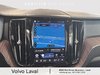 2022 Volvo XC60 Recharge Inscription Expression-17