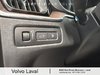 2022 Volvo XC60 Recharge Inscription Expression-20