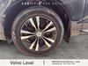 2022 Volvo XC60 Recharge Inscription Expression-5