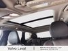 2022 Volvo XC60 Recharge Inscription Expression-15